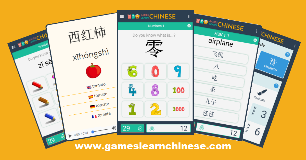Learning Mandarin As A 3rd Language In University When You Ve Been To Sjk Feels Like New Game R Malaysia