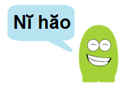 Character to Pinyin 2 chinese vocabulary