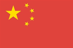 Chinese flag learn games chinese vocabulary